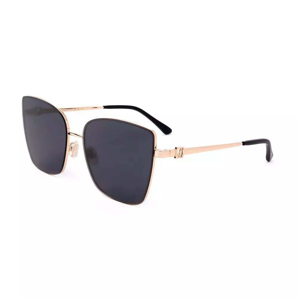 Jimmy Choo Vella/S 2M2 59 image number null