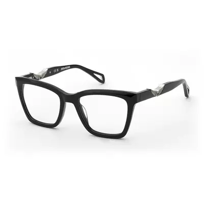 Zadig & Voltaire VZV476