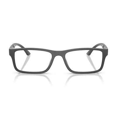 Arnette 7275U