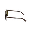 Longchamp 800S 200 58 image number null