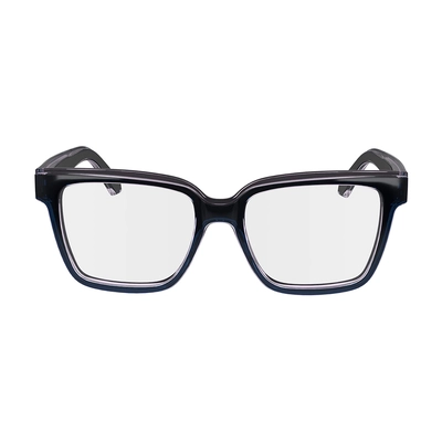 Calvin Klein Jeans 24619