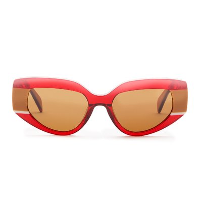 40 Aniversario 2501 8018 C4 51