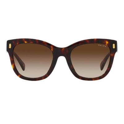 Ralph 5301U 500313 52