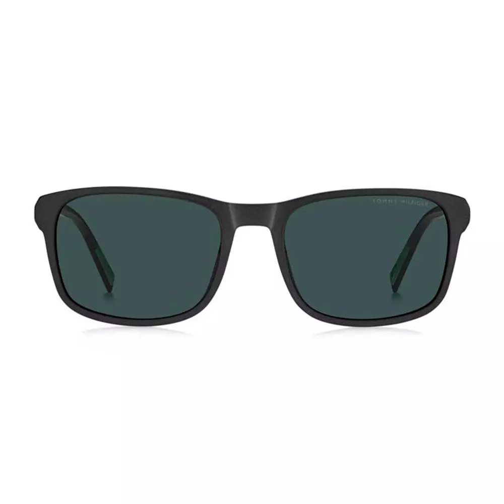 Tommy Hilfiger 2325/S 807 56 image number null