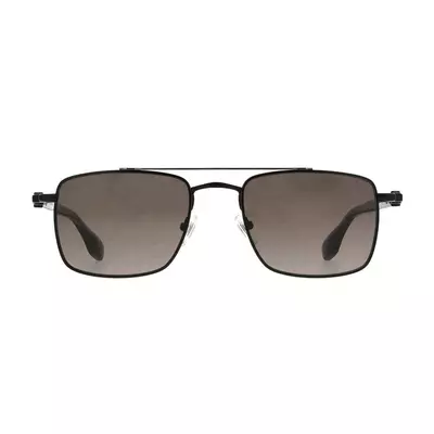 Fa&ccedil;onnable MENTON 06 NOGU 57