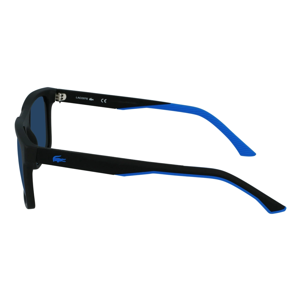 Lacoste L957S  002 56 image number null