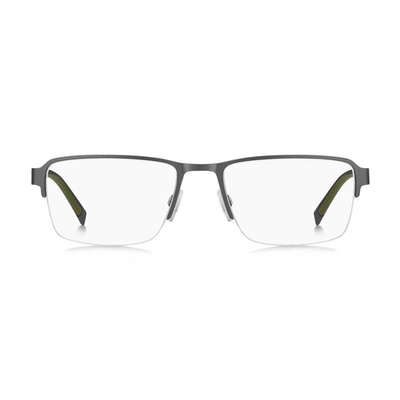 Tommy Hilfiger 2197 KB7 55