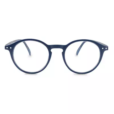 Reading 2312 LR-P4735 C1 48 +0.00