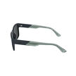 Lacoste 6084S 035 56 image number null
