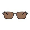 Ray Ban Jr  9131S 152/73 50 image number null