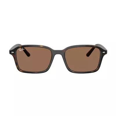Ray Ban Jr  9131S 152/73 50