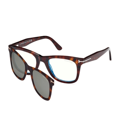 Tom Ford FT5970-B