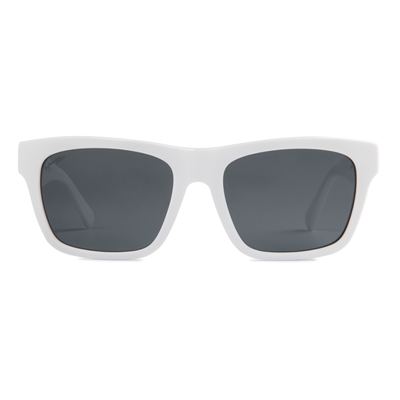 American People 2305 67 C2 57 Pol