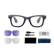 Gafas IA by VisionLab! image number null
