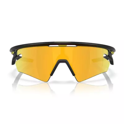 Oakley Sphaera Slash 9499