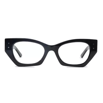 American People 2508 T-4430 C1 52