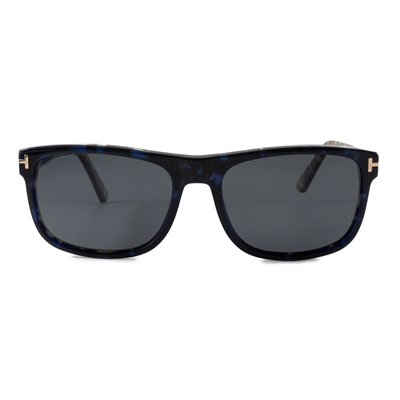 Paul Harris 2305 60 C3 57 Pol