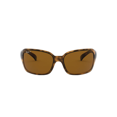 Ray Ban 4068