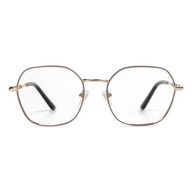 Afrodelic 2404 108 C1 52