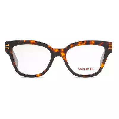 40 Aniversario 2501 2218 C2 52