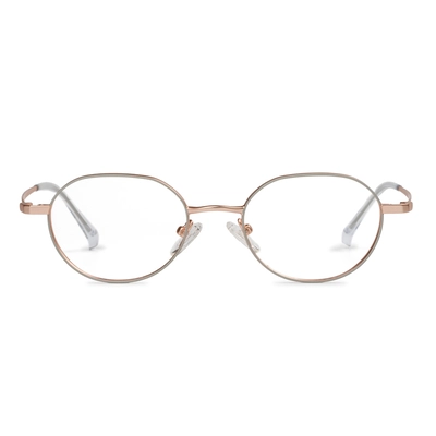 Katana 2404 139 C2 46