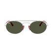Ray Ban 3775M F00731 54 image number null
