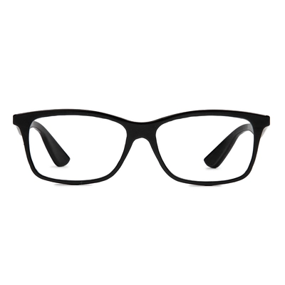 Custom Lab Aire 001 54