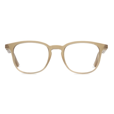 Custom Lab &Aacute;mbar 007 50
