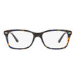 Ray Ban 5428 8174 53 image number null