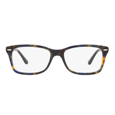 Ray Ban 5428 8174 53