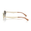 Michael Kors 1181 10144T 56 image number null