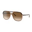 Ray Ban 2198 129251 60 image number null
