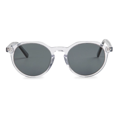 Afrodelic 2210 657 C1 50 pol