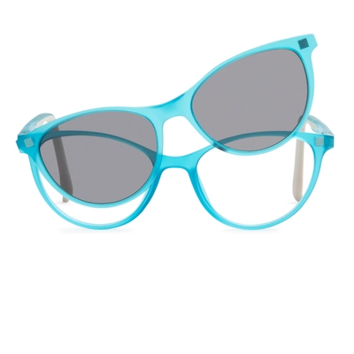 Pioneers 2210 969 C1 46+clip pol