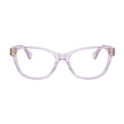 Ralph 7195U