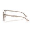 Ray Ban 7159 8449 50 image number null