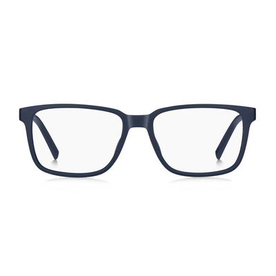 Tommy Hilfiger 2206 8RU 54