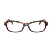 Michael Kors 4182U 4031 54 image number null