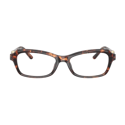 Michael Kors 4182U 4031 54