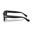 Persol 3398S 95/31 55 image number null
