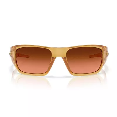 Oakley 9486 948608 60