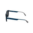 Lacoste 6088S 410 54 image number null