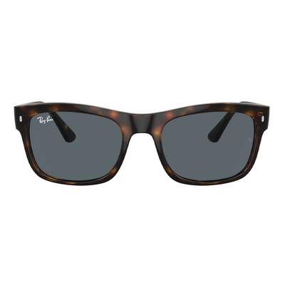 Ray Ban 4428