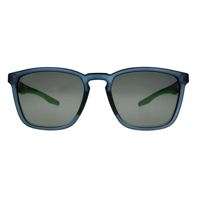 Edurne Pasaban Nanga Parbat