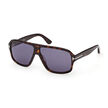 Tom Ford FT1335 52V 63 image number null