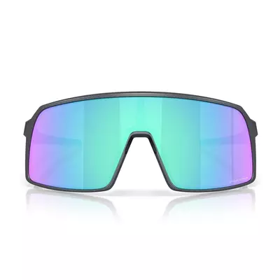 Oakley Sutro 9406