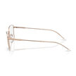 Emporio Armani 1185B 3011 56 image number null