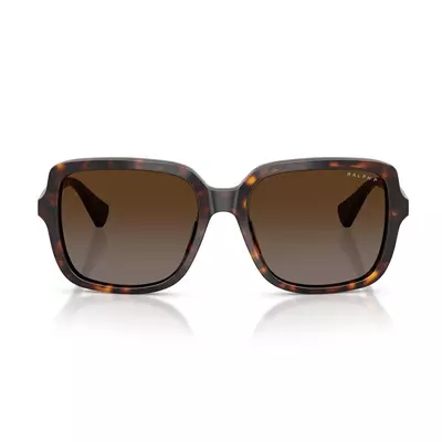 Ralph 5333U 5003T5 56