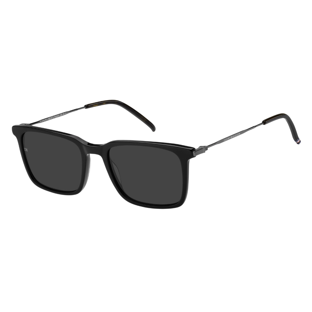 Tommy Hilfiger 1874/S 807 (IR) 52 image number null