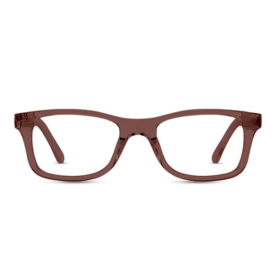 Custom Lab Lumen 3O 53
